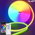 a259204f6004be0560fe6a6389db15e9