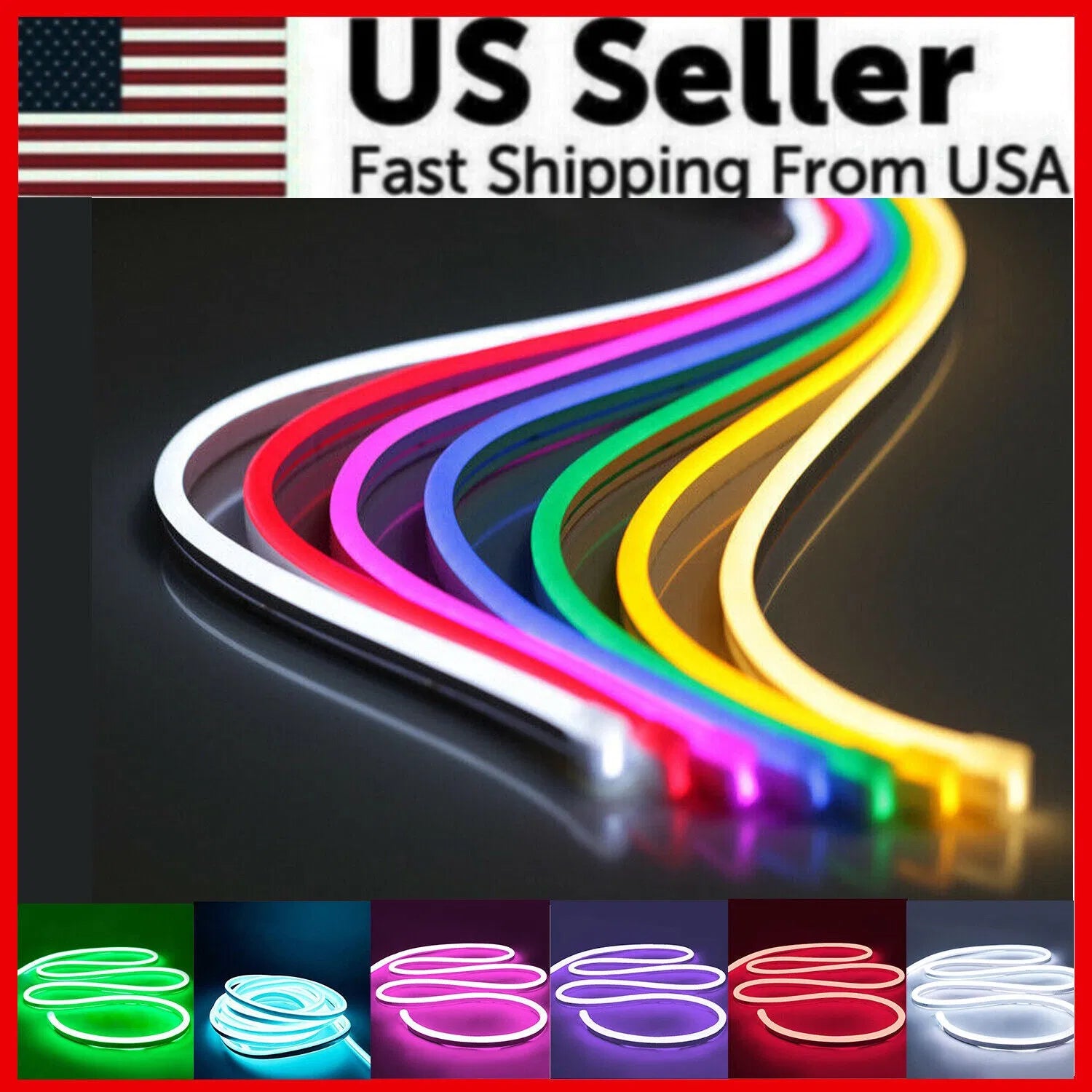272ce7b2962cbe935f6a0851ca8c6c1e