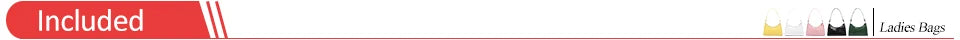 18/21/24 Solid Silent Basketball Kid Indoor Silent Sponge Elastic Little Leather Ball Lightweight 3/5/7 Inch Children Sports Toy