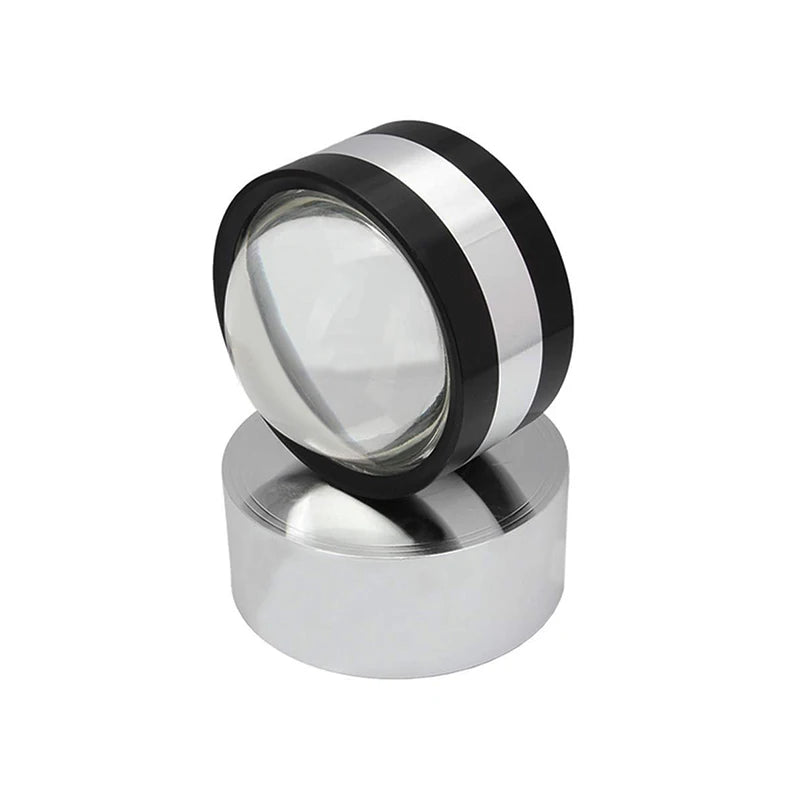 Indoor Wall Lights 2W 6W Wall Lamp Led Up and Down Lights Internal Wall Lighting for Living Room Hallway Corridor Bedrooms