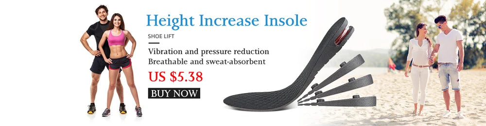 Running Sport Basketball Insoles For Feet Deodorant Breathable Sneaker Inserts Cushion Memory Foam Shoe Insole Unisex 1 Pairs