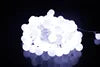 Small Ball String Lights Globe String Lights Fairy Lights for Holiday Garden Party Wedding Christmas Outdoor Indoor Decoration
