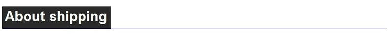 Modern Led Mirror lights lamp for mirror bathroom wall lamp sconce Length680/980mm White/Black/Gold Color Finished
