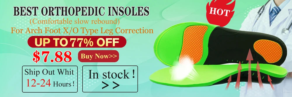 Running Sport Basketball Insoles For Feet Deodorant Breathable Sneaker Inserts Cushion Memory Foam Shoe Insole Unisex 1 Pairs