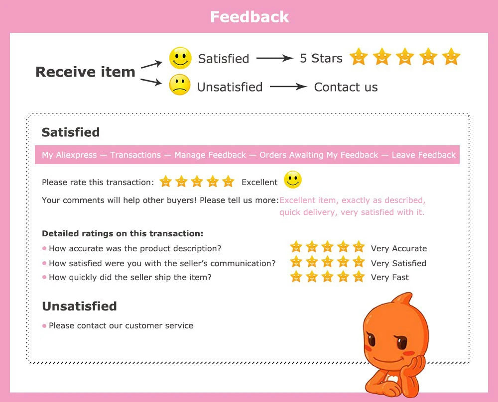 smooth Face Massage Tools Resin Gua Sha Face Skin Care massage sticks lotus seedpod shape massager facial Physiotherapy tool