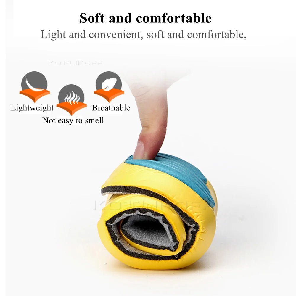 Running Sport Basketball Insoles For Feet Deodorant Breathable Sneaker Inserts Cushion Memory Foam Shoe Insole Unisex 1 Pairs
