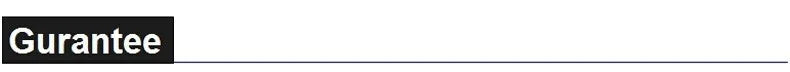 Modern Led Mirror lights lamp for mirror bathroom wall lamp sconce Length680/980mm White/Black/Gold Color Finished