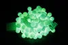 Small Ball String Lights Globe String Lights Fairy Lights for Holiday Garden Party Wedding Christmas Outdoor Indoor Decoration