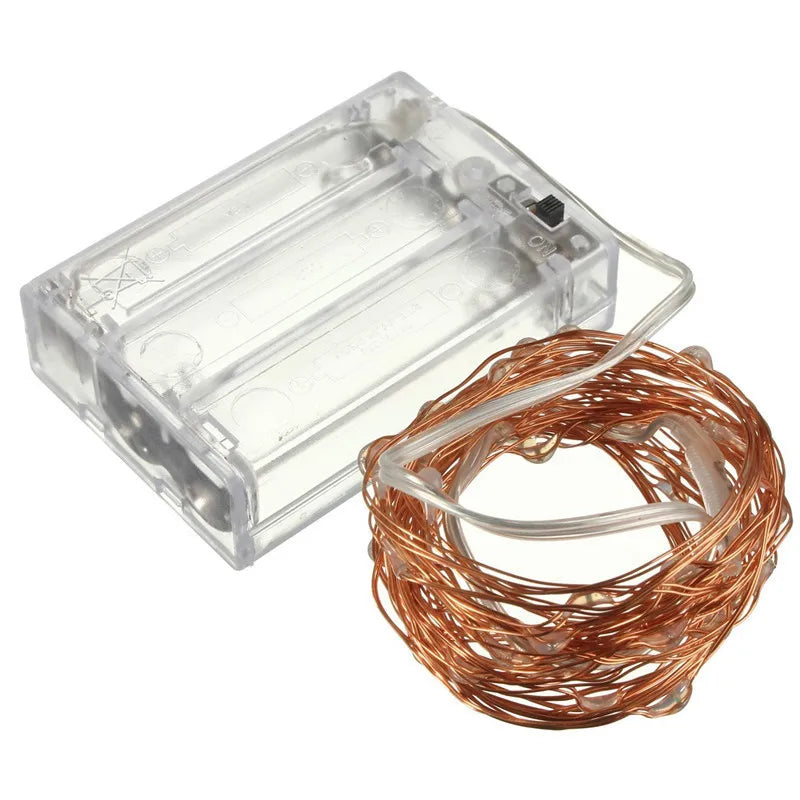 3*3m 300 LED Window Curtain Christmas Decoration Fairy Lights for Wedding Party Home House Decorate