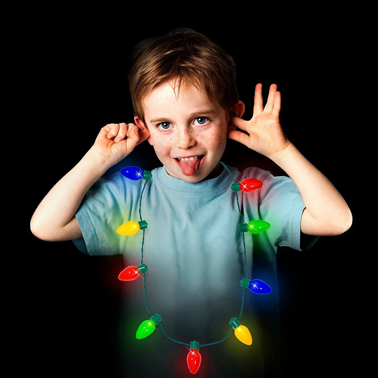 IP65 10m 100leds Solar String Lights Flexible LED Copper Wire Lights Christmas String Lights