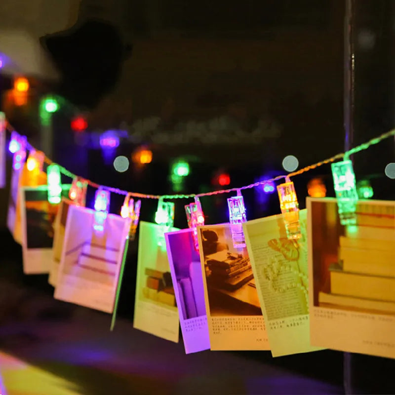 IP65 10m 100leds Solar String Lights Flexible LED Copper Wire Lights Christmas String Lights