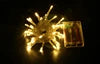 Multicolor Battery Powered 2M Led Twinkle Fairy Lights for Christmas Garland Tree Decoration