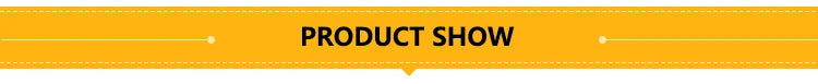 Waterproof RGB Solar Powered LED Strip Light Outdoor Garden Tape String Lights Fairy Lights for Christmas Party Decor