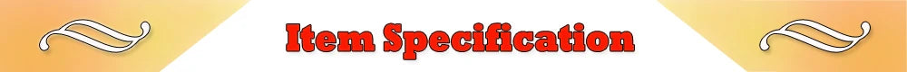 Y67A-Silent Pickleball Balls Quiet Foam Practice Balls With Exact Real Ball Bounce Soft PU Material For Indoor/Outdoor