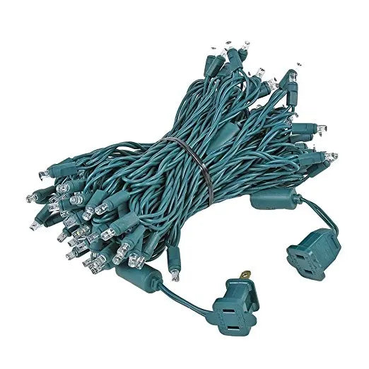 3*3m 300 LED Window Curtain Christmas Decoration Fairy Lights for Wedding Party Home House Decorate