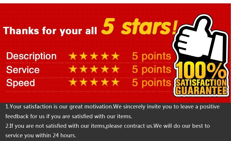 Men's Breathable Basketball Shoes Sport Outdoor Sneakers Cushioning Basketball Sneakers Men's High-top Breathable Athletic Shoes