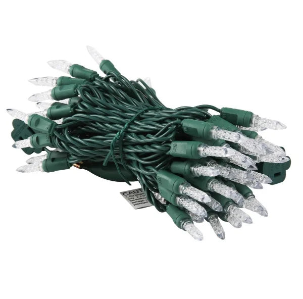 3*3m 300 LED Window Curtain Christmas Decoration Fairy Lights for Wedding Party Home House Decorate