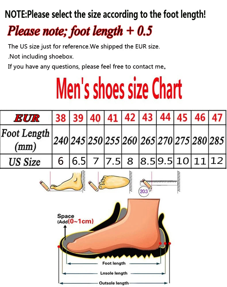 Men's Breathable Sport Shoes Non-Slip High-Top Gym Sneakers 2025 Cushioning Basketball Footwear Male Zapatillas