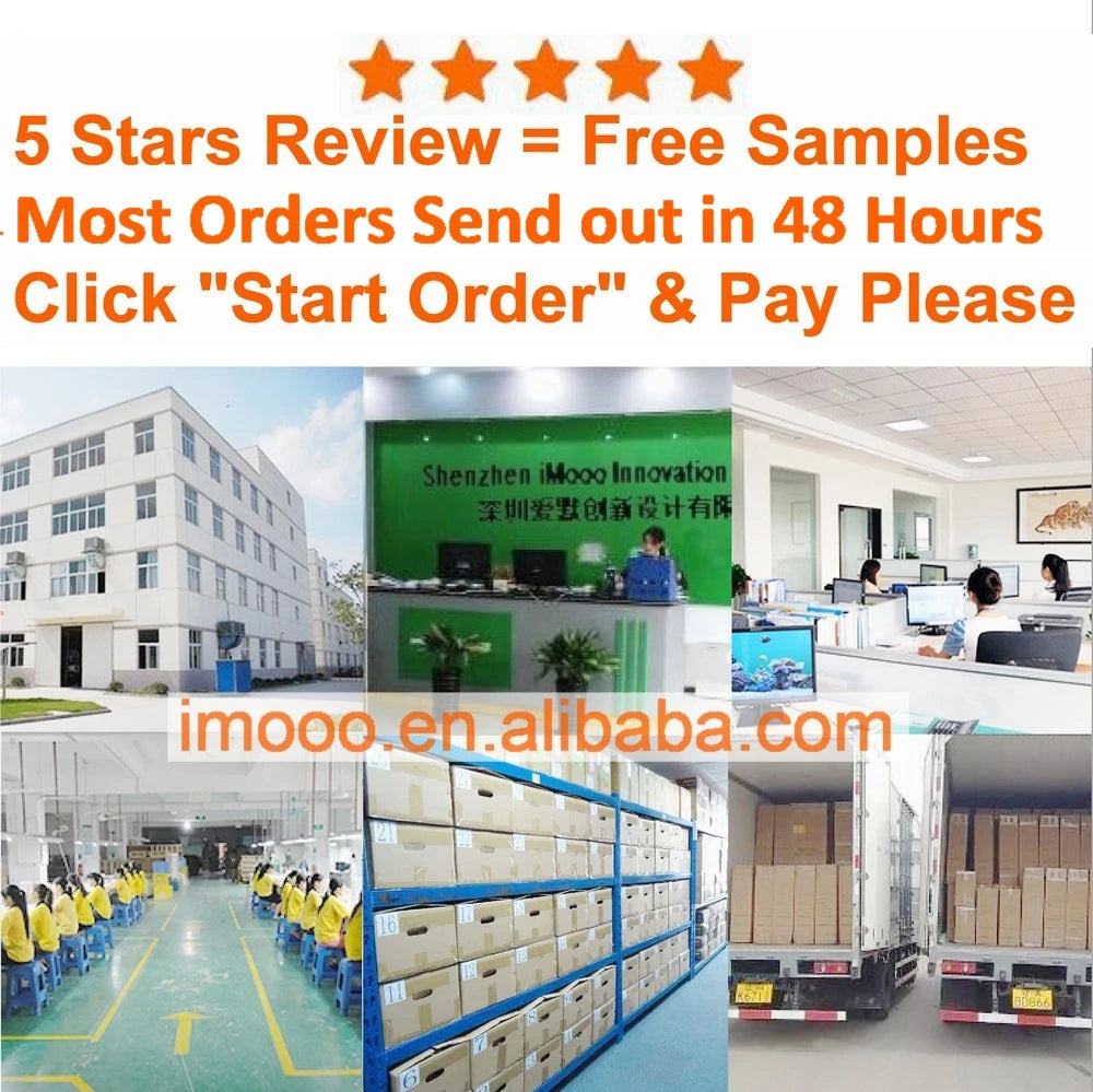 Factory Price Solar LED Ball String Lights 7 Meters Waterproof Fairy Lights Garland Garden Lawn Tree Outdoor Decoration Lights