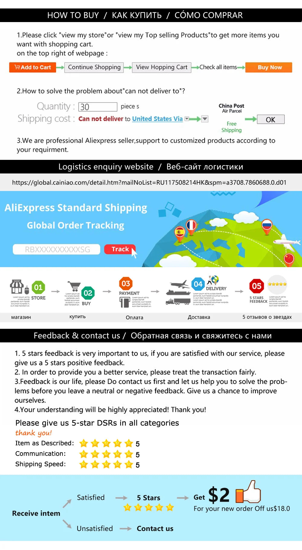Running Sport Basketball Insoles For Feet Deodorant Breathable Sneaker Inserts Cushion Memory Foam Shoe Insole Unisex 1 Pairs