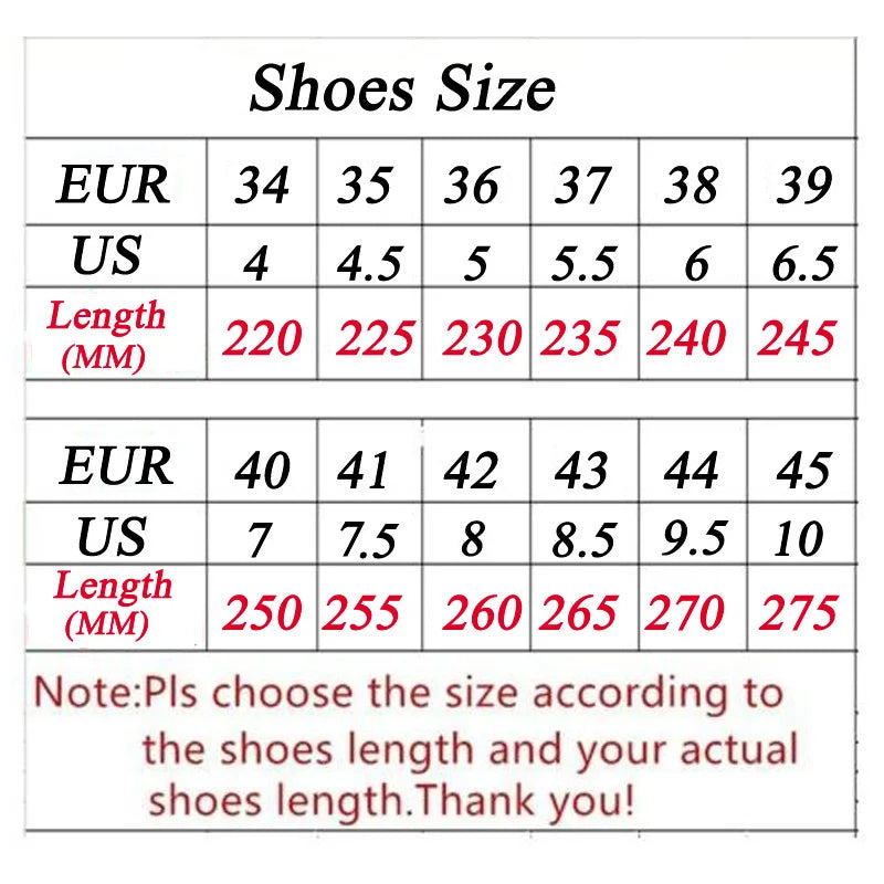 Men's Breathable Basketball Shoes Sport Outdoor Sneakers Cushioning Basketball Sneakers Men's High-top Breathable Athletic Shoes