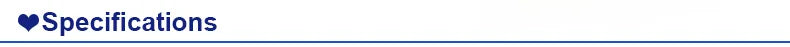 Silent Pickleball Balls Quiet Foam Pickleballs Practice Balls with Exact Real Ball Bounce Soft PU Pickleball Ball for Indoor Use