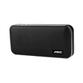 Bluetooth Speaker with Power Bank Function Outdoor Portable Slim Mini Deep Bass