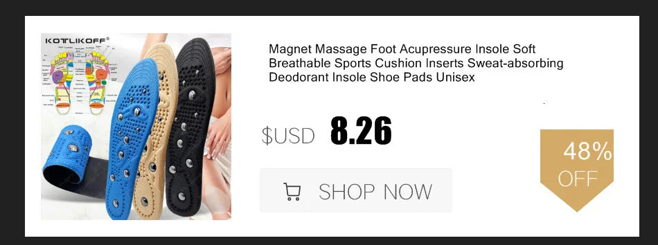 Running Sport Basketball Insoles For Feet Deodorant Breathable Sneaker Inserts Cushion Memory Foam Shoe Insole Unisex 1 Pairs