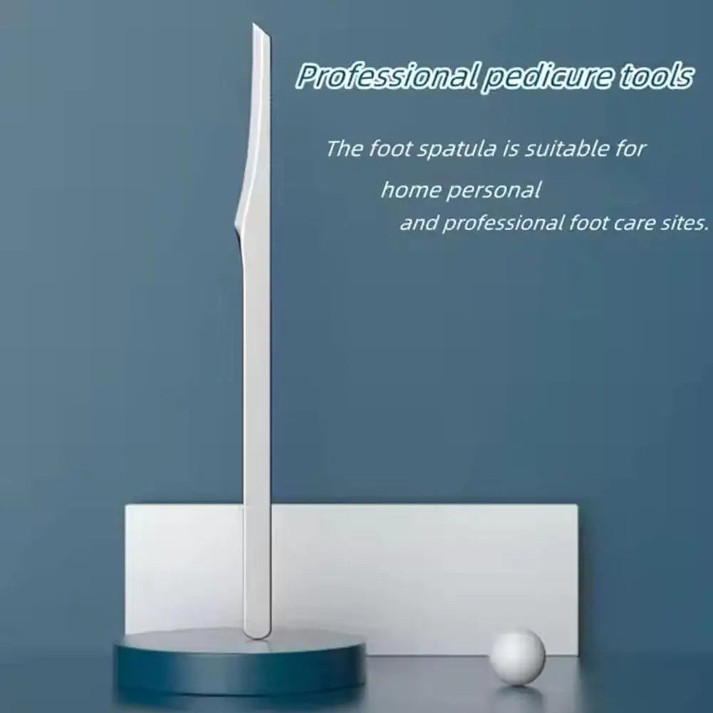 Manicure Pedicure Tools Toe Nail Shaver Feet Pedicure Knife Kit Foot Callus Rasp File Dead Skin Remover Foot Care Tools