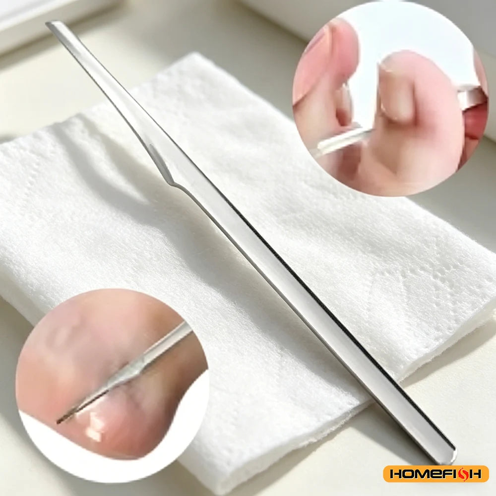 Manicure Pedicure Tools Toe Nail Shaver Feet Pedicure Knife Kit Foot Callus Rasp File Dead Skin Remover Foot Care Tools