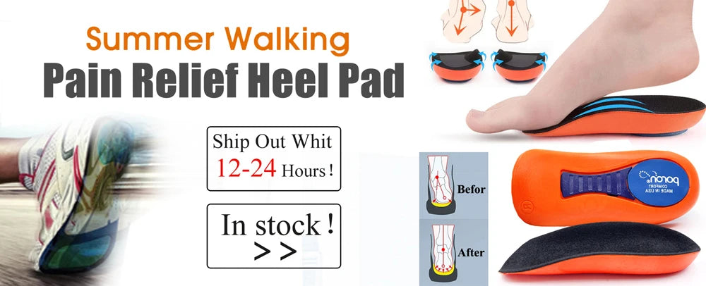Running Sport Basketball Insoles For Feet Deodorant Breathable Sneaker Inserts Cushion Memory Foam Shoe Insole Unisex 1 Pairs