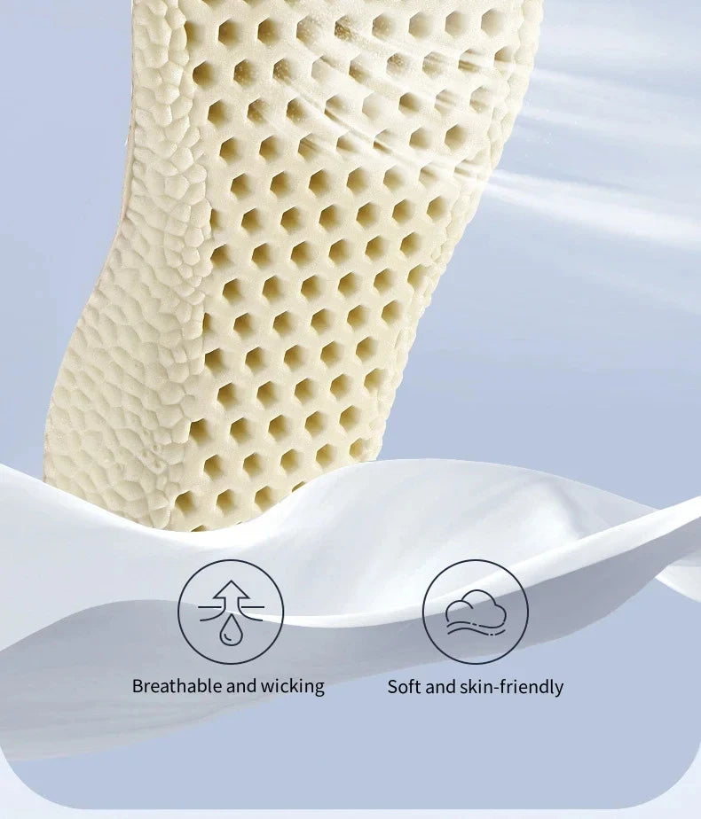 Breathable Basketball Insole Unisex Soft and Comfortable Odor-Resistant Sports Insoles 1Pair