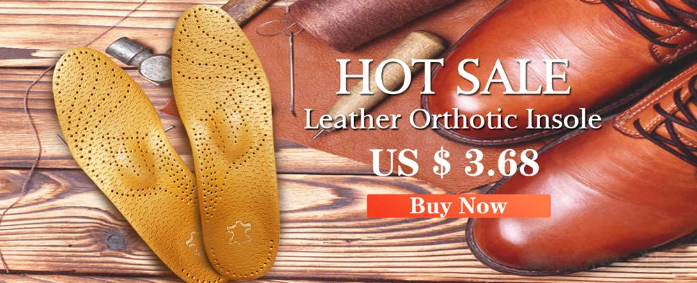 Running Sport Basketball Insoles For Feet Deodorant Breathable Sneaker Inserts Cushion Memory Foam Shoe Insole Unisex 1 Pairs