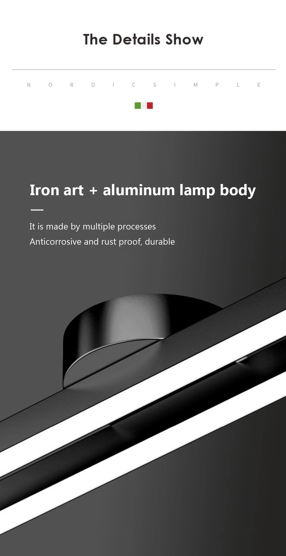 Smart LED Ceiling Light Remote Control 60/80CM Lights Bedroom Living Room Hallway Kitchen Balcony Home Lamp Led Lighting Lustre