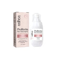 Rice Hair Care Spray Strong Hair Moisturizing Scalp Supple Nourishing Lustrous Moisturizing Hair Care