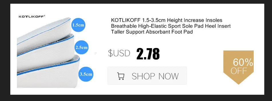 Running Sport Basketball Insoles For Feet Deodorant Breathable Sneaker Inserts Cushion Memory Foam Shoe Insole Unisex 1 Pairs