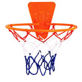 18cm/22cm/24cm Silent Training Basketball High Elasticity Low Decibel Bouncy Balls Lightweight Damping Bouncing Mute Ball