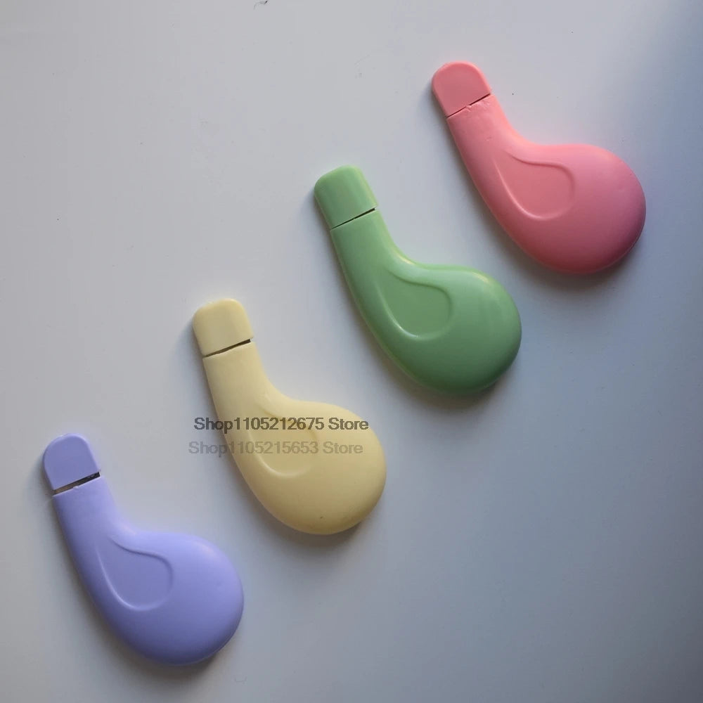 Blackhead and Whitehead Removal Tool for Nose and Face - Skin Pore Cleaner Skin Care Tools for Women