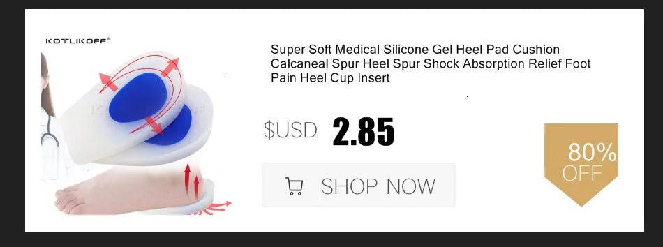 Running Sport Basketball Insoles For Feet Deodorant Breathable Sneaker Inserts Cushion Memory Foam Shoe Insole Unisex 1 Pairs