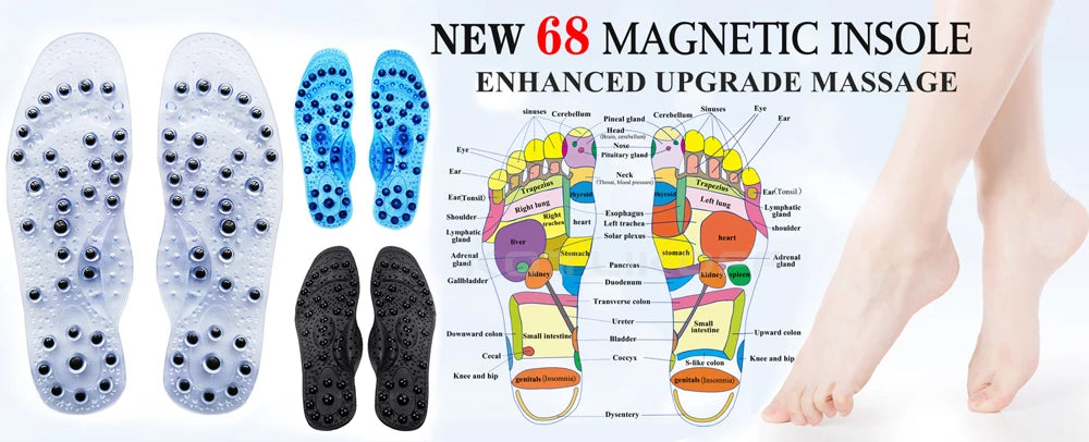 Running Sport Basketball Insoles For Feet Deodorant Breathable Sneaker Inserts Cushion Memory Foam Shoe Insole Unisex 1 Pairs
