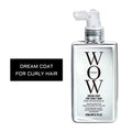 Hair Oil Spray Nourishing Conditioning Oil Deeply Moisturizing Hair Curly Spray Gift Women Hair Care Serum