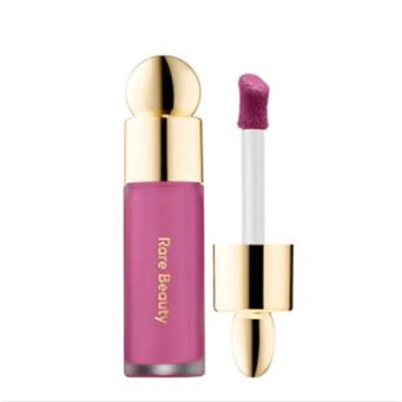 Rare Beauty Moisturize Silky Three-dimensional Contour Stick Natural Matte Single Color Suitable for Nose Shadow Makeup Contour