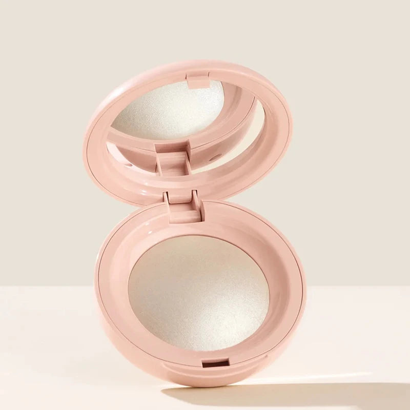 Rare Beauty 3D Face Bronze Contour Stick Smooth Lasting Waterproof Makeup Soft Pinch Mashed Potato Blusher Cream Liquid Blusher