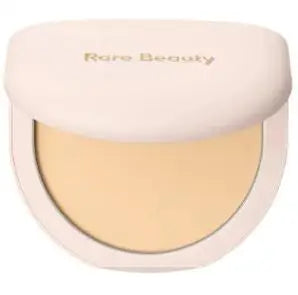 Rare Beauty Lipstick Bronze Liquid Powder Compact It Has A Good Concealing Effect Liquid Blush Cosmetics Suitable for Beginners