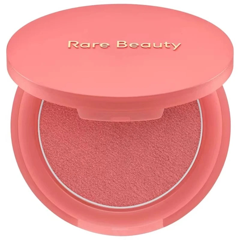 Rare Beauty Original Makeup Soft Pinch Liquid Blush Silky and Glide on Smooth Long Lasting Plump Pinch-perfect Flush Seamless