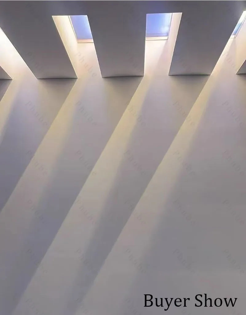 Skylight Smart Control Ceiling Lamp Embeded LED Ceiling Lights for Office Dimmable Kitchen Island Lighting Bathroom Sky Light