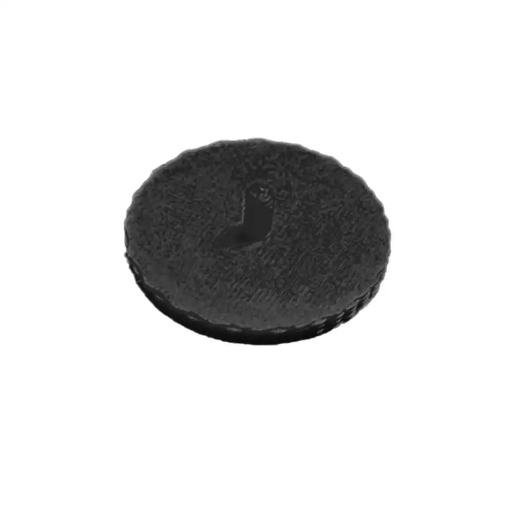 For CMF Phone 1 Small Screw Mobile Phone Accessories Easy Installation Customized Personality Stable Reliable Enhanced