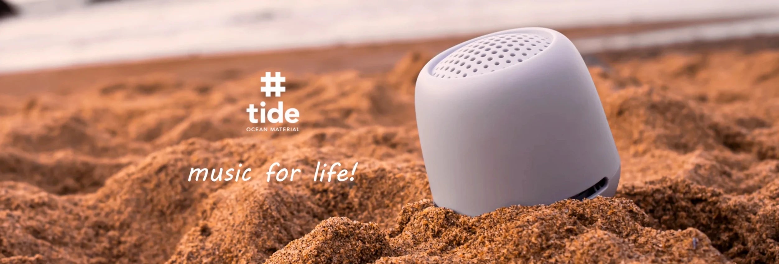 Wireless Bluetooth Speakers Mini Portable Speaker Outdoor Subwoofer Music Sound Column Mini Home Theater Speakers Gifts for Kids