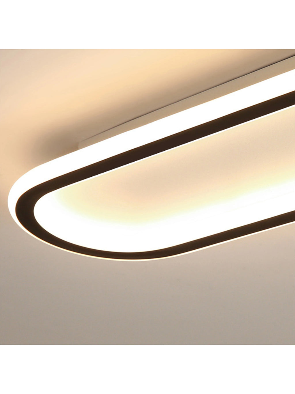 LED Ceiling Lights Home LightingFor Living Rooms Hallways Entryways Bedroom Walk-in Closets Balconies Offices Indoors Lighting