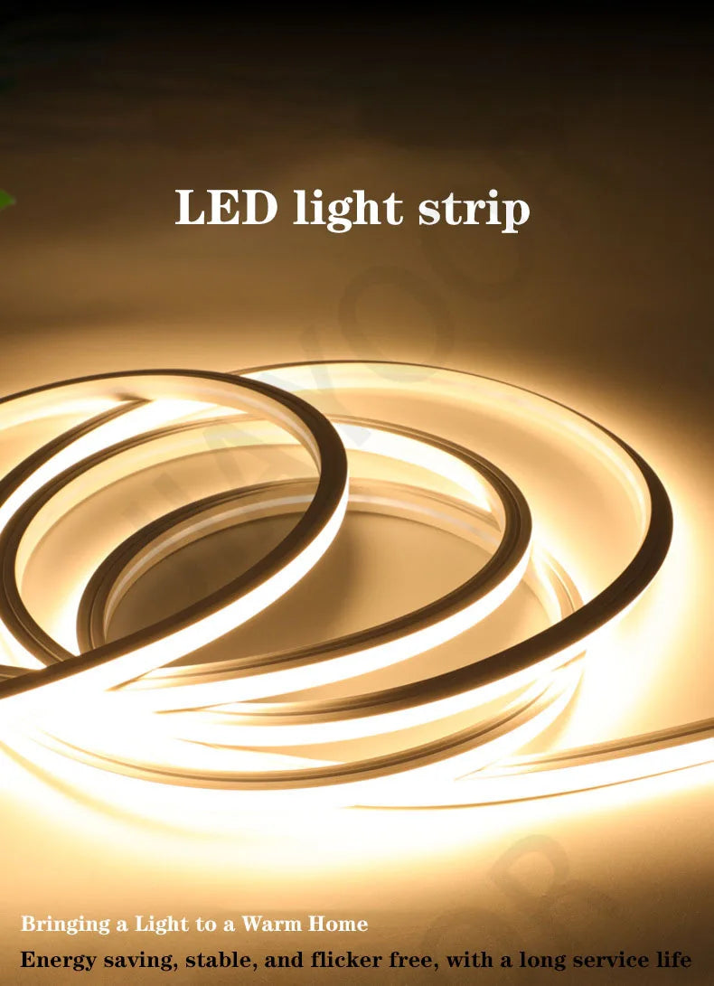 Indoor Modern Minimalist Designer LED Lamp Porch Bedroom Bedside Lighting Decoration Round Background Creative UFO Wall Sconces